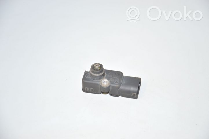 BMW i3 Sensore di livello faro/fanale 6870200