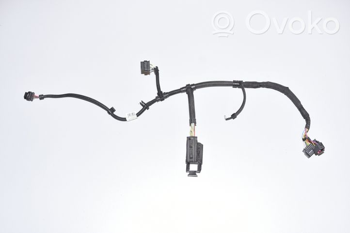 BMW i3 Other wiring loom 8632687