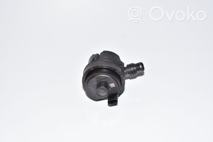 BMW i3 Electric auxiliary coolant/water pump 9147359