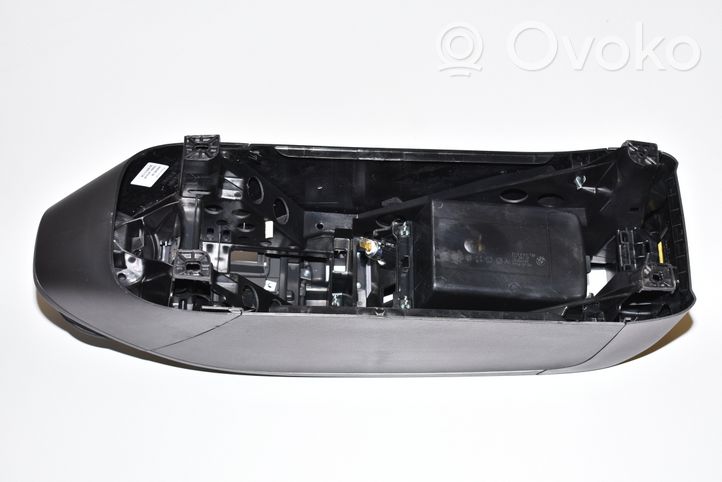 BMW i3 Consolle centrale 9311756