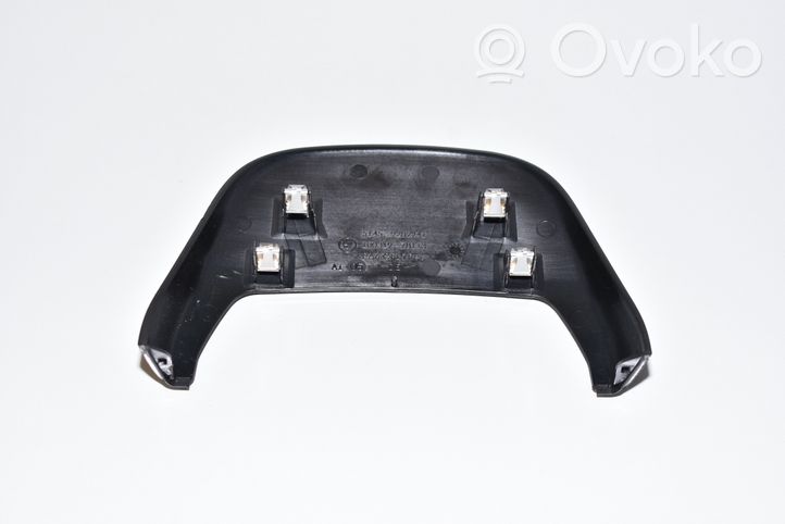 BMW i3 Rivestimento del volante 9282941