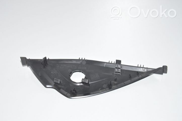 BMW M4 F82 F83 Panelės apdailos skydas (šoninis) 