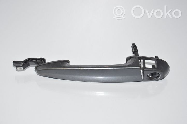 BMW M4 F82 F83 Front door exterior handle 