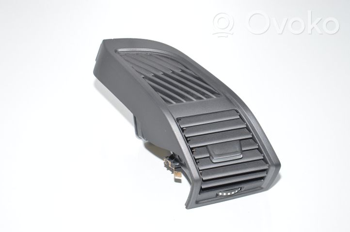 BMW i3 Copertura griglia di ventilazione laterale cruscotto 9283003