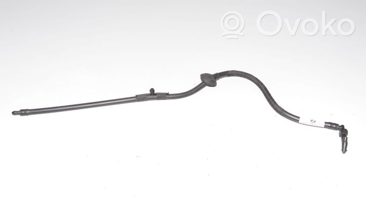 BMW i3 Headlight washer hose/pipe 