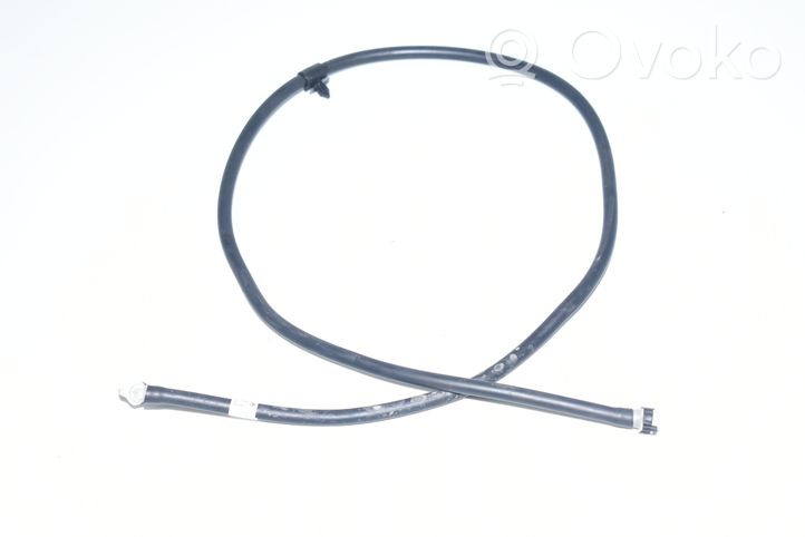 BMW i3 Headlight washer hose/pipe 