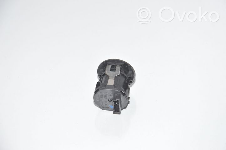 BMW i3 Interruttore airbag passeggero on/off 9326501