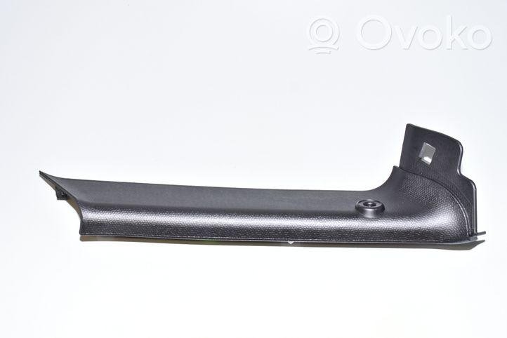 BMW i3 Rivestimento laterale del portellone posteriore/bagagliaio 7315765