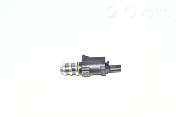 BMW 7 G11 G12 Solenoidinis vožtuvas 7639993