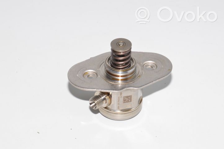 BMW 4 F36 Gran coupe Fuel injection high pressure pump 0261520258