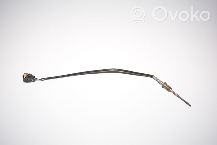 BMW 4 F36 Gran coupe Exhaust gas temperature sensor 8570234