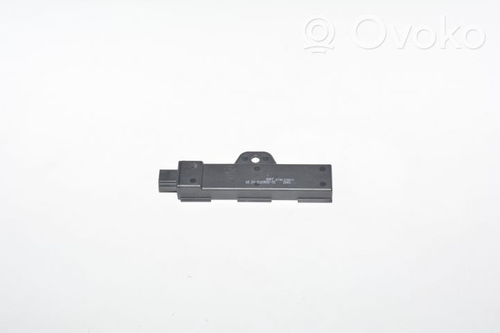 BMW i3 Radion pystyantenni 9220832