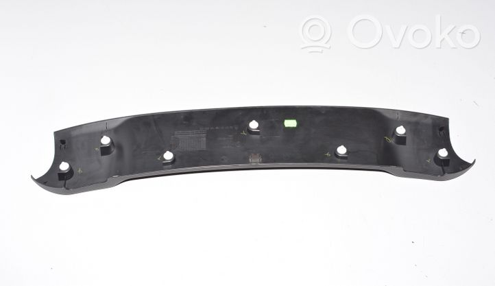 BMW i3 Rivestimento portellone 7315767