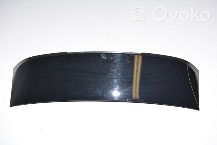 BMW i3 Spoiler del portellone posteriore/bagagliaio 7305042