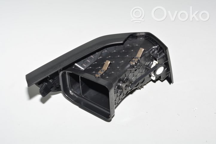 BMW i3 Copertura griglia di ventilazione laterale cruscotto 9283002