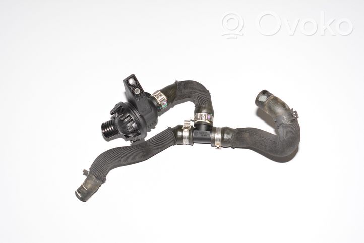 BMW i3 Termostato/alloggiamento del termostato 8530102