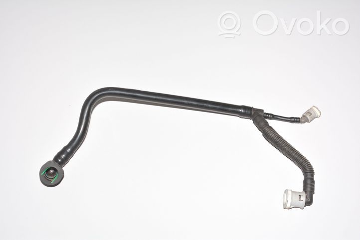 BMW i3 Vacuum line/pipe/hose 7340430