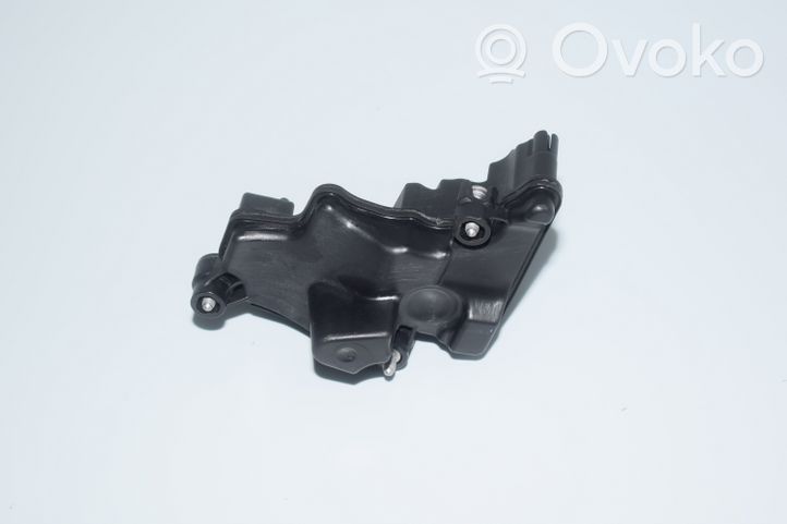 BMW X5 F15 Serbatoio del vuoto 8514207