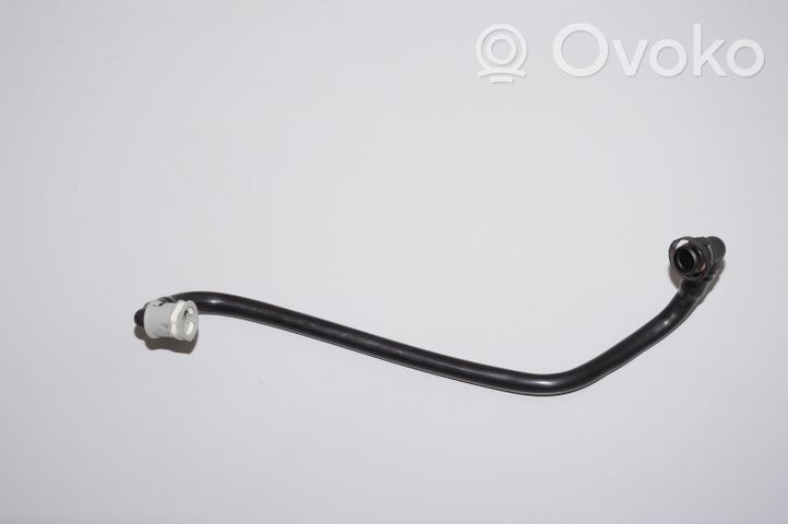 BMW i3 Vacuum line/pipe/hose 