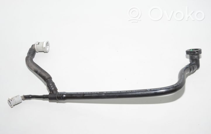 BMW i3 Vacuum line/pipe/hose 