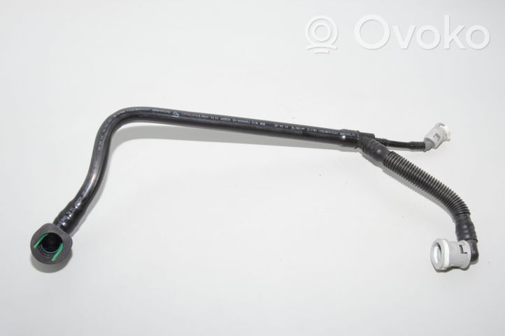 BMW i3 Vacuum line/pipe/hose 