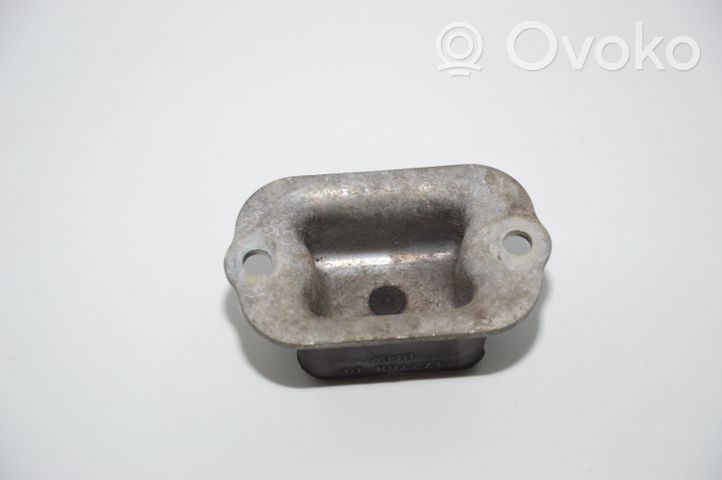 BMW i3 Other body part 