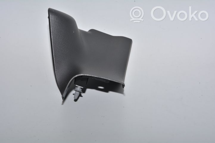 BMW i3 Rear sill trim cover 