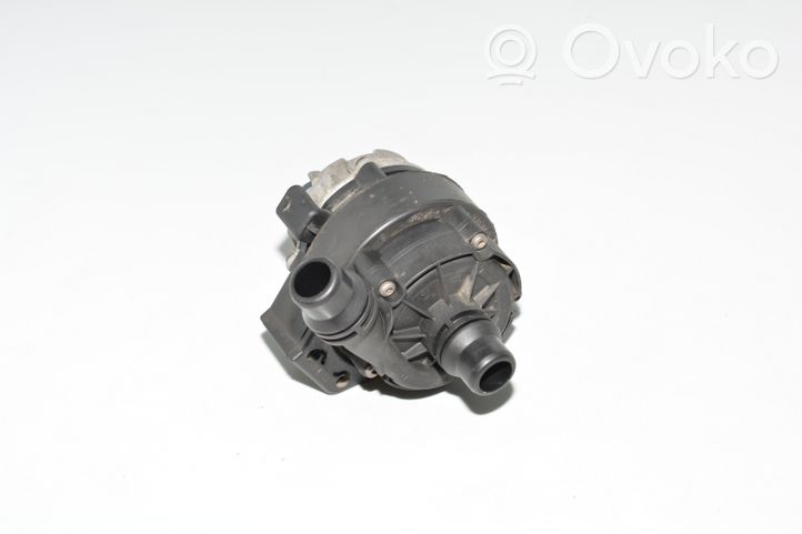 BMW i3 Electric auxiliary coolant/water pump 