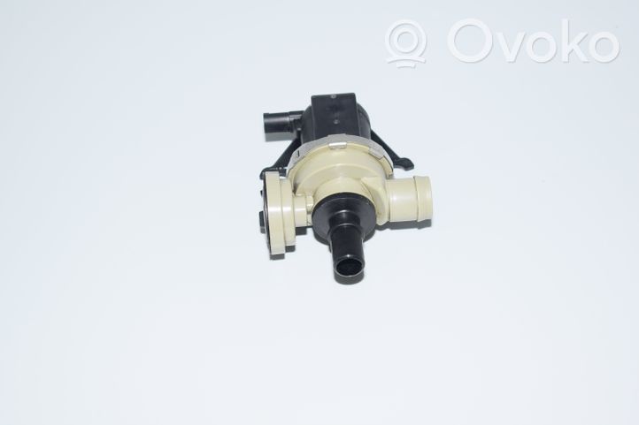 BMW i3 Valvola sfiato del serbatoio 7303949