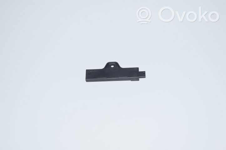 BMW i3 Antenna comfort per interno 9220832