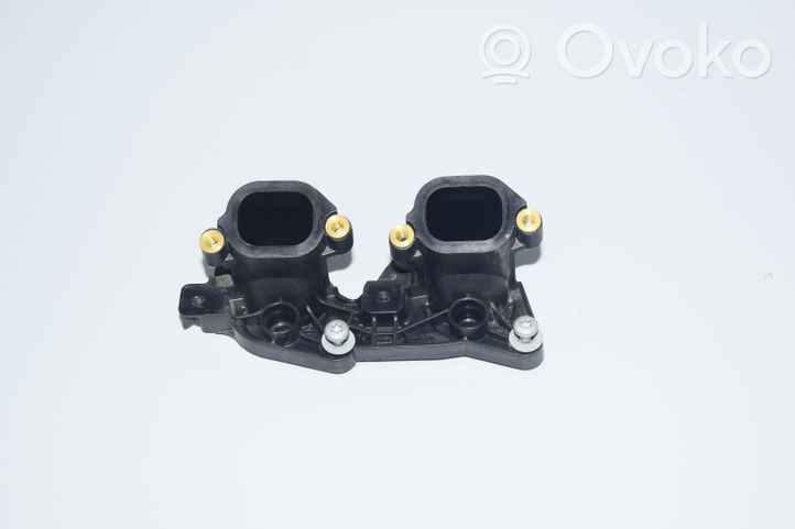 BMW i3 Altra parte del vano motore 8529950