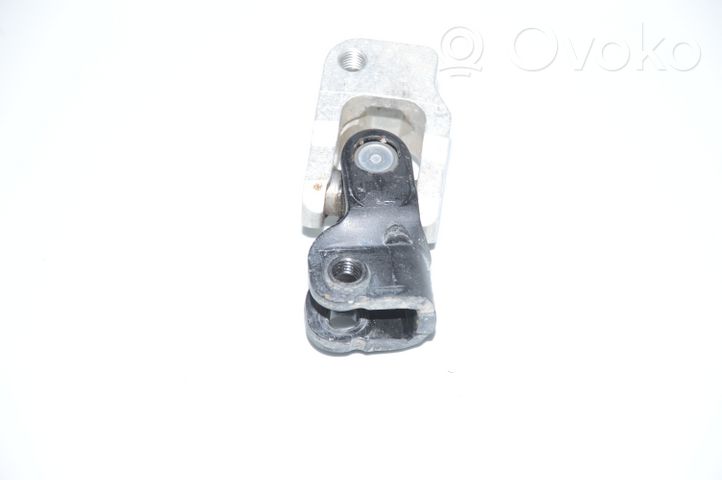 BMW i3 Giunto cardanico del piantone dello sterzo 6864587