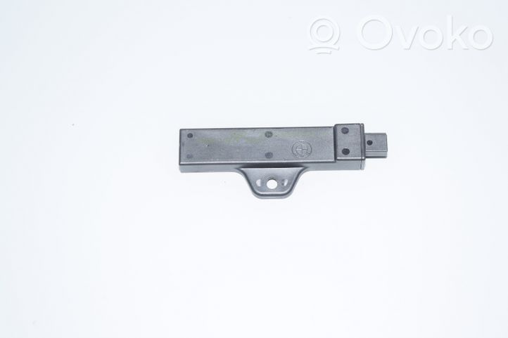 BMW i3 Interior comfort aerial antenna 9220832