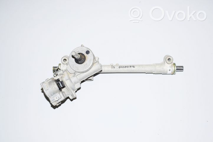 BMW i3 Cremagliera dello sterzo 6884595