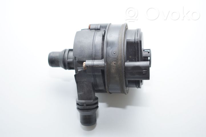 BMW i3 Electric auxiliary coolant/water pump 