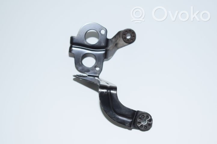 BMW 3 F30 F35 F31 Support bolc ABS 6798904