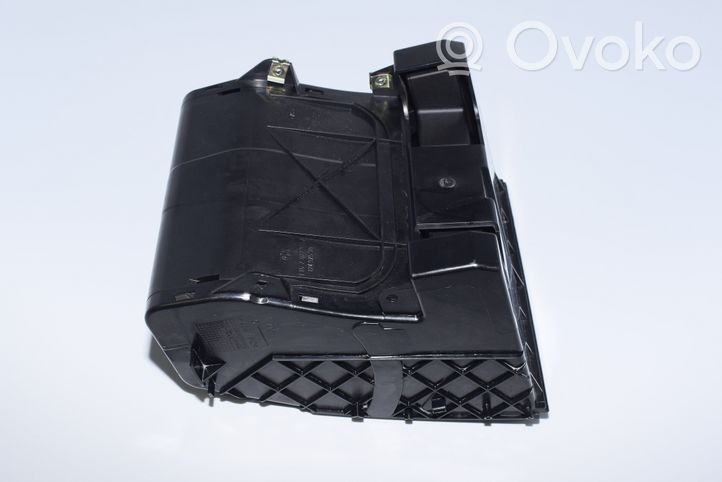 BMW X5 E53 Becherhalter Getränkehalter Cupholder hinten 7077955