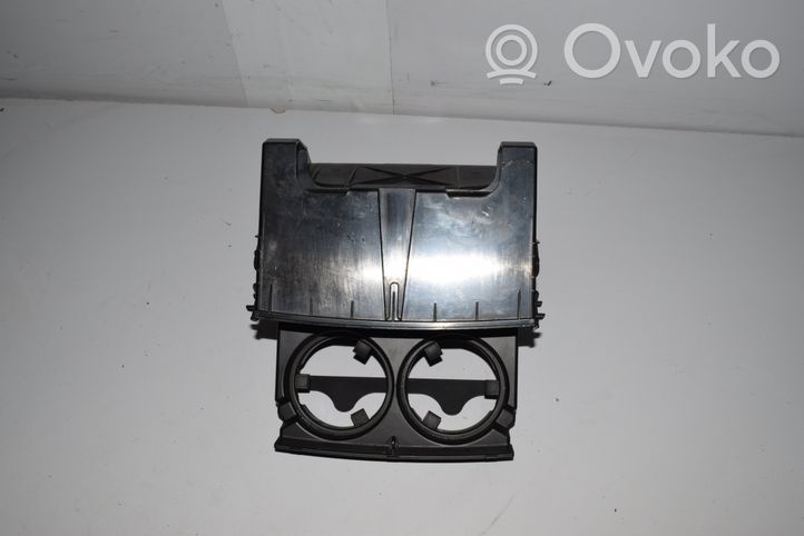 BMW X5 E53 Cup holder back 7077955