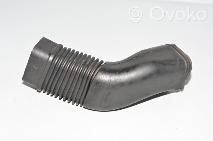 BMW X3 E83 Air intake duct part 