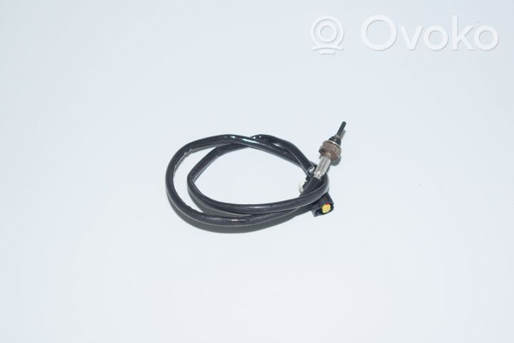 BMW 4 F32 F33 Sensore di temperatura dei gas di scarico 8507629