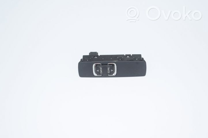 BMW i3 Other switches/knobs/shifts 9280513