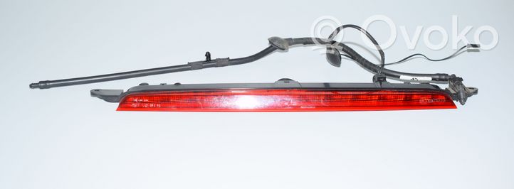 BMW i3 Luce d’arresto centrale/supplementare 7306469