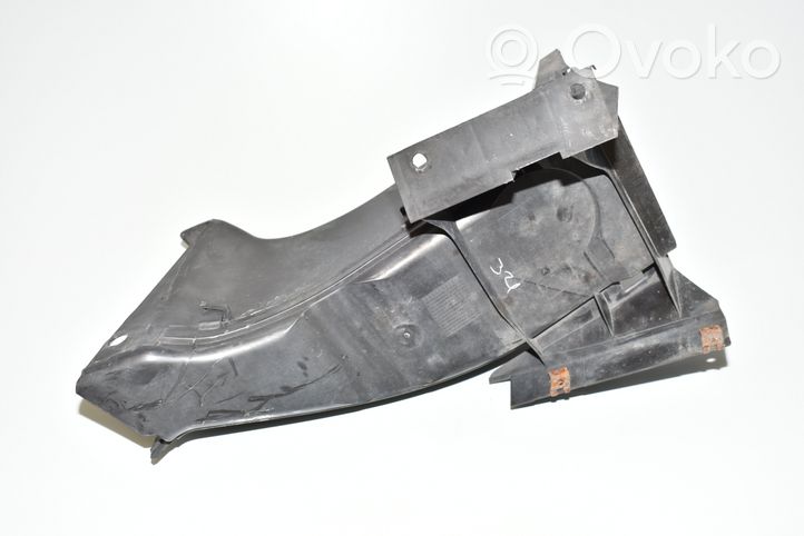 BMW X5 E53 Część rury dolotu powietrza 8402426