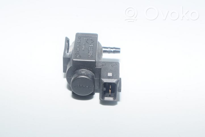 BMW X1 E84 Solenoidinis vožtuvas 