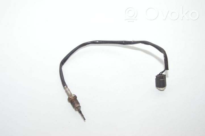 BMW 7 E65 E66 Sensore di temperatura dei gas di scarico 7795175