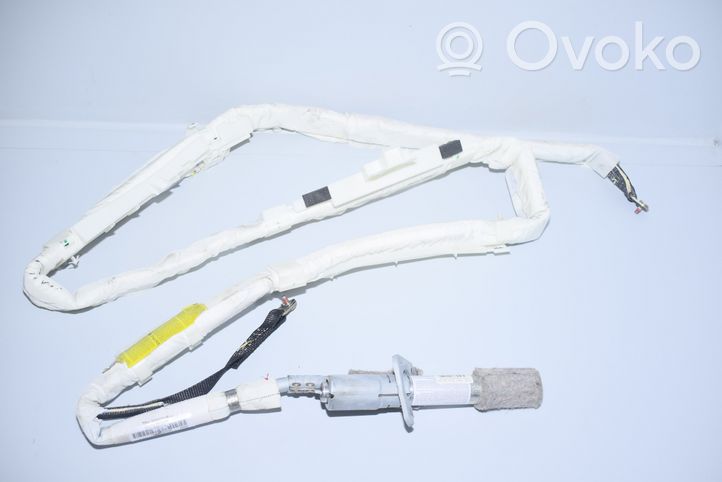 BMW 7 E65 E66 Airbag del techo 7011014