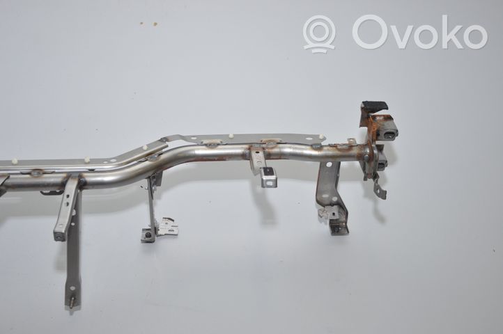 BMW 4 F32 F33 Traversa cruscotto/barra del telaio 