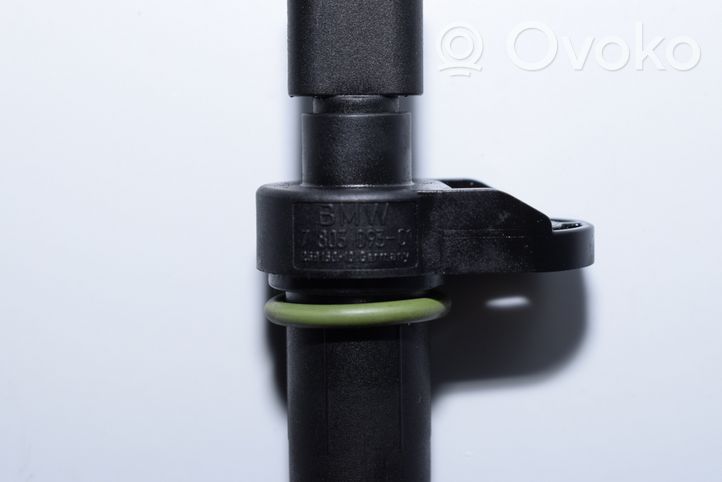 BMW 7 F01 F02 F03 F04 Sensor de velocidad del cigüeñal 