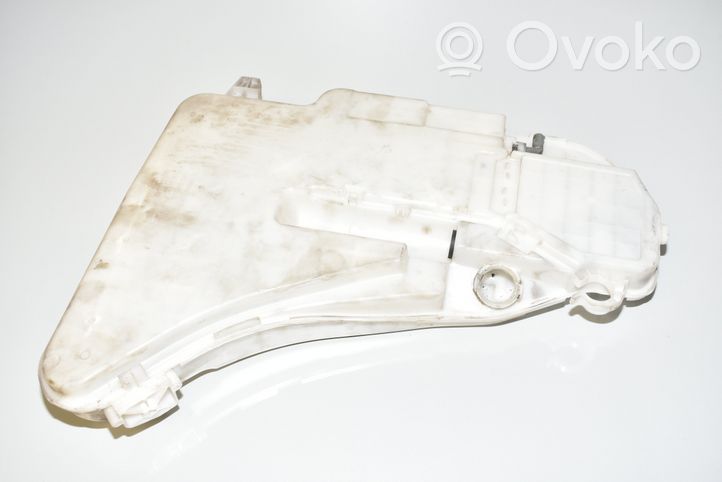 BMW M6 Serbatoio/vaschetta liquido lavavetri parabrezza 7269663