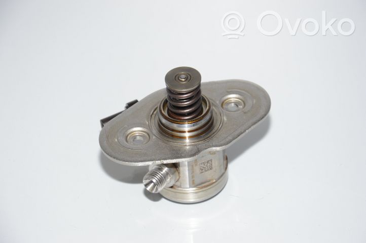 BMW 6 G32 Gran Turismo Pompe d'injection de carburant à haute pression 13517642466